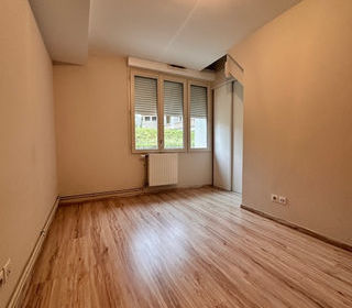  Appartement � vendre 2 pi�ces 45 m�