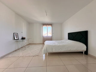  Maison � vendre 6 pi�ces 220 m�