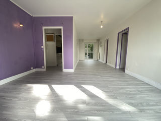  Appartement � vendre 3 pi�ces 56 m�