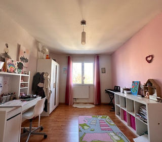  Maison � vendre 6 pi�ces 150 m�