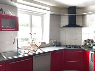  Maison � vendre 8 pi�ces 170 m�