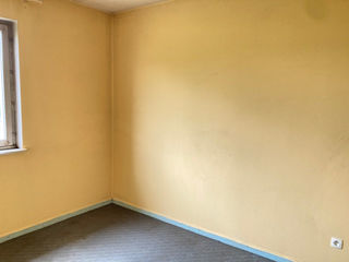  Maison � vendre 5 pi�ces 126 m�