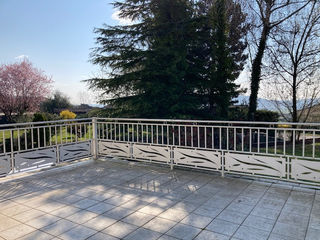  Maison � vendre 6 pi�ces 133 m�