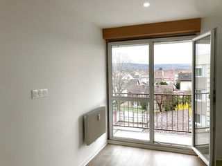  Appartement � vendre 3 pi�ces 62 m�