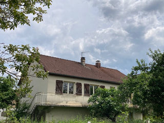  Maison � vendre 5 pi�ces 126 m�