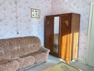  Maison � vendre 5 pi�ces 98 m�