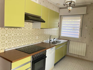  Maison � vendre 5 pi�ces 90 m�