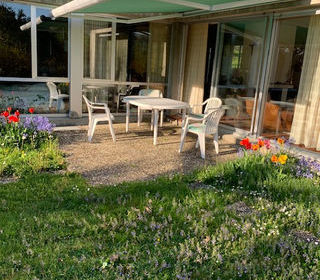  Maison � vendre 6 pi�ces 132 m�