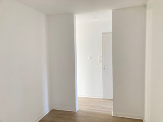  Appartement � vendre 3 pi�ces 62 m�