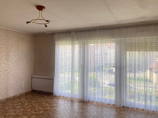  Maison � vendre 5 pi�ces 90 m�