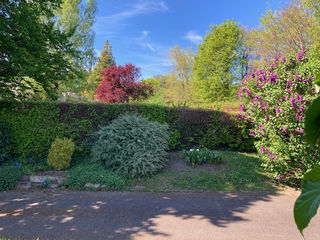  Maison � vendre 6 pi�ces 132 m�