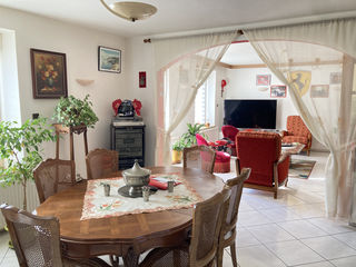  Maison � vendre 5 pi�ces 134 m�