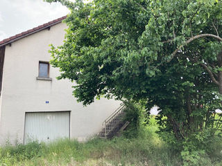  Maison � vendre 5 pi�ces 126 m�