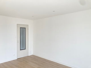  Appartement � vendre 3 pi�ces 62 m�