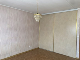  Maison � vendre 5 pi�ces 90 m�