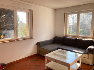  Maison � vendre 6 pi�ces 133 m�