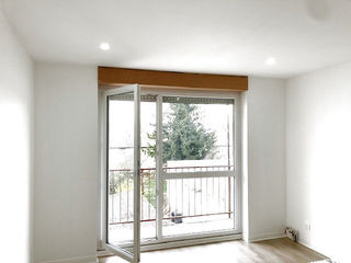  Appartement � vendre 3 pi�ces 62 m�