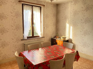  Maison � vendre 5 pi�ces 98 m�