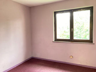  Maison � vendre 5 pi�ces 126 m�