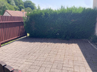  Maison � vendre 5 pi�ces 90 m�