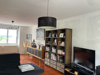  Maison � vendre 8 pi�ces 170 m�