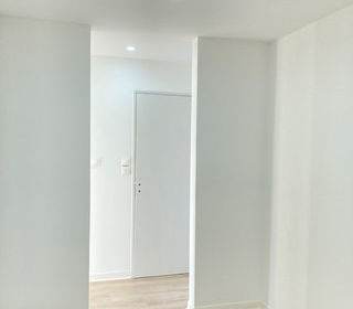  Appartement � vendre 3 pi�ces 62 m�