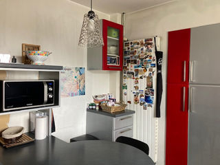  Maison � vendre 8 pi�ces 170 m�