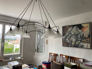  Maison � vendre 8 pi�ces 170 m�