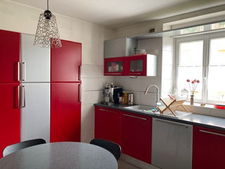  Maison � vendre 8 pi�ces 170 m�