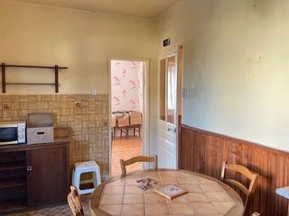  Maison � vendre 5 pi�ces 98 m�