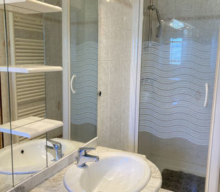  Maison � vendre 5 pi�ces 134 m�