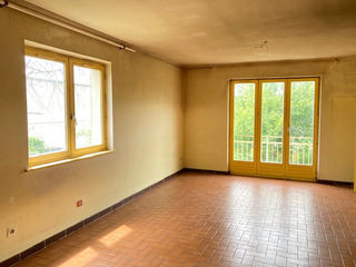  Maison � vendre 5 pi�ces 126 m�