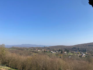  Maison � vendre 6 pi�ces 133 m�