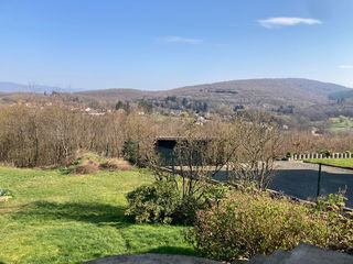  Maison � vendre 6 pi�ces 133 m�