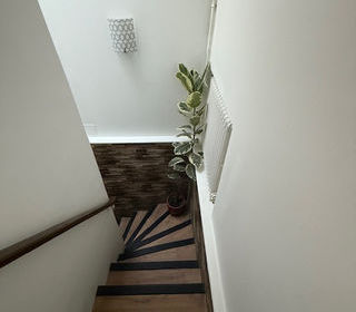  Maison � vendre 7 pi�ces 170 m�