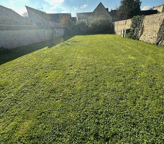  Immeuble � vendre 360 m�