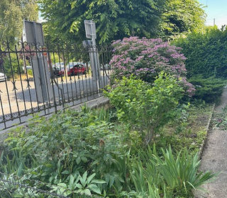  Appartement � vendre 4 pi�ces 97 m�