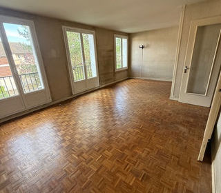  Appartement � vendre 4 pi�ces 70 m�