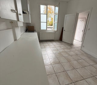  Maison � vendre 3 pi�ces 54 m�