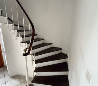  Maison � vendre 3 pi�ces 54 m�