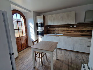  Maison � louer 4 pi�ces 92 m�