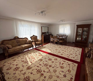  Maison � vendre 6 pi�ces 234 m�