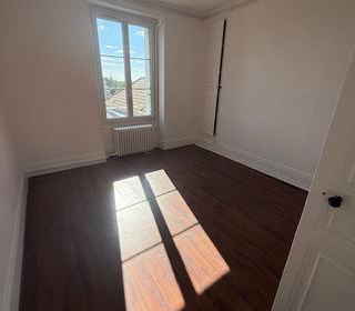  Appartement � louer 3 pi�ces 62 m�