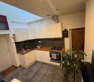  Maison � vendre 7 pi�ces 170 m�