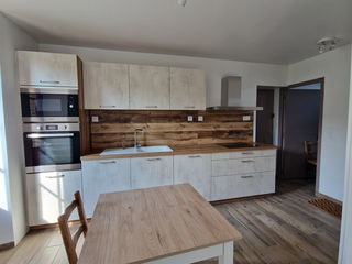  Maison � louer 4 pi�ces 92 m�