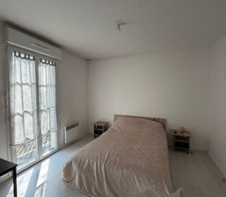  Appartement � louer 2 pi�ces 45 m�