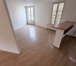  Duplex/triplex � louer 3 pi�ces 78 m�