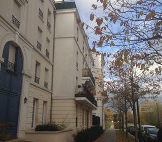  Appartement � louer 2 pi�ces 45 m�