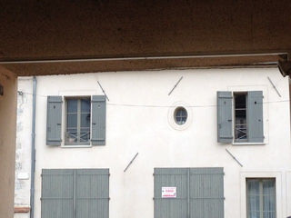  Appartement � louer 3 pi�ces 58 m�