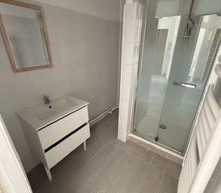  Appartement � louer 3 pi�ces 62 m�